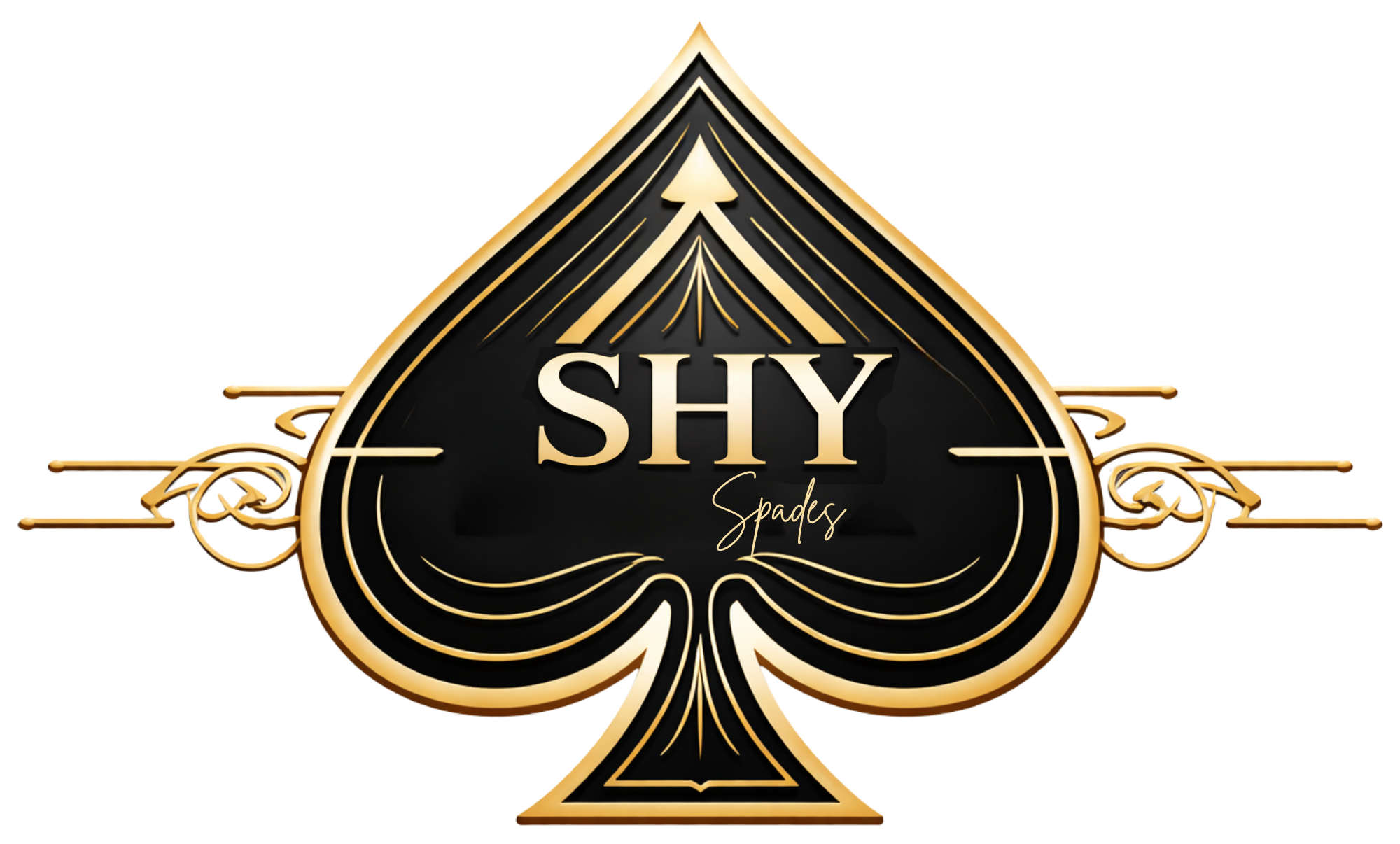 Shy Spades Investments SMC Limited